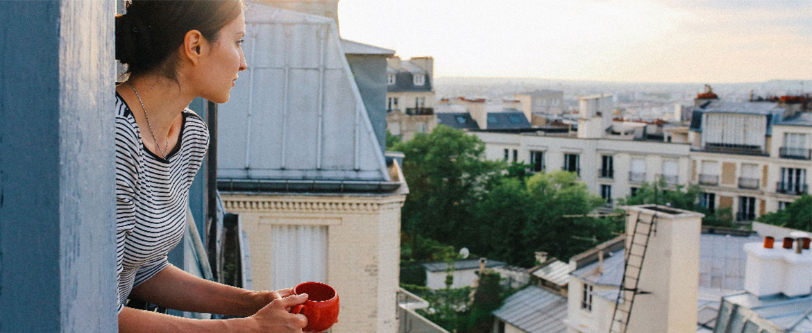 Vous Venez D Acheter Un Bien Immobilier Comment Le Proteger