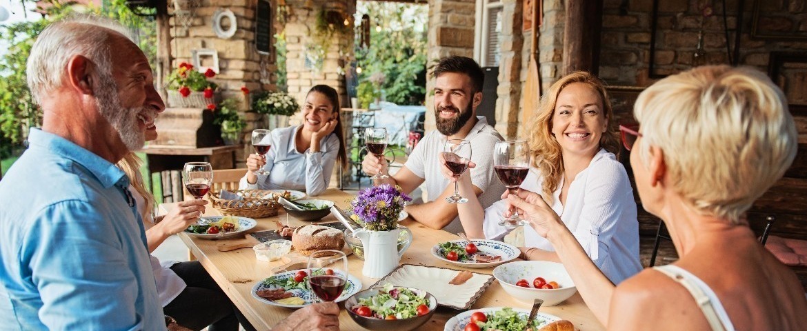 Pourquoi et comment prendre sa retraite en Outre-mer ?