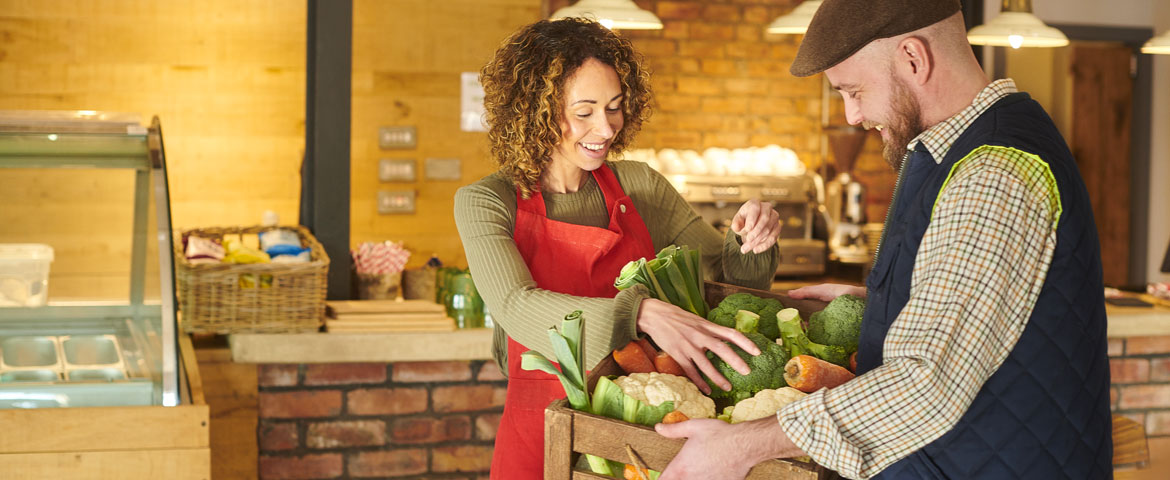 don agricole alimentaire