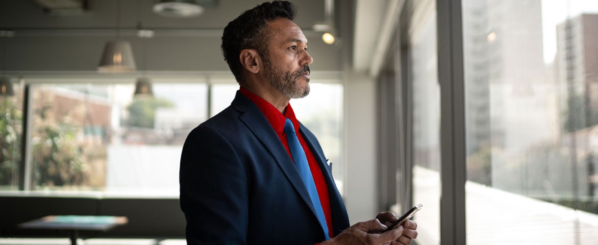 Responsabilité du dirigeant