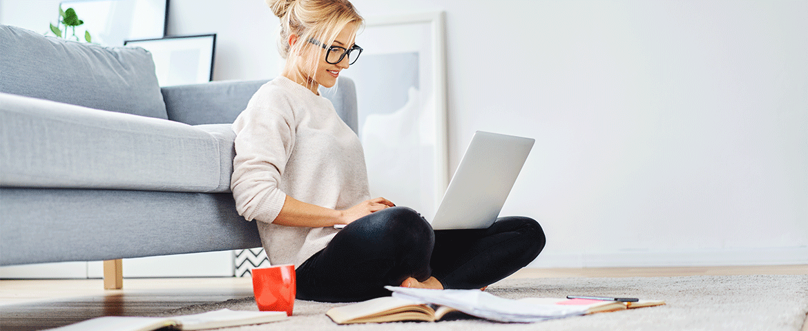 plateformes collaboratives