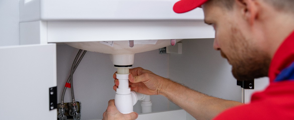 Conseils de plomberie