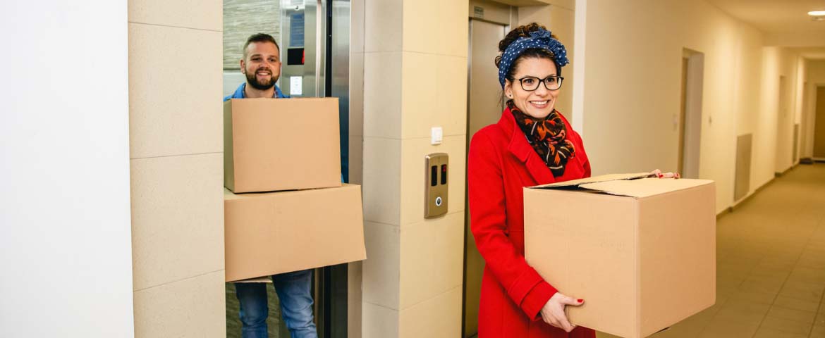 Achat ou location de ses locaux professionnels