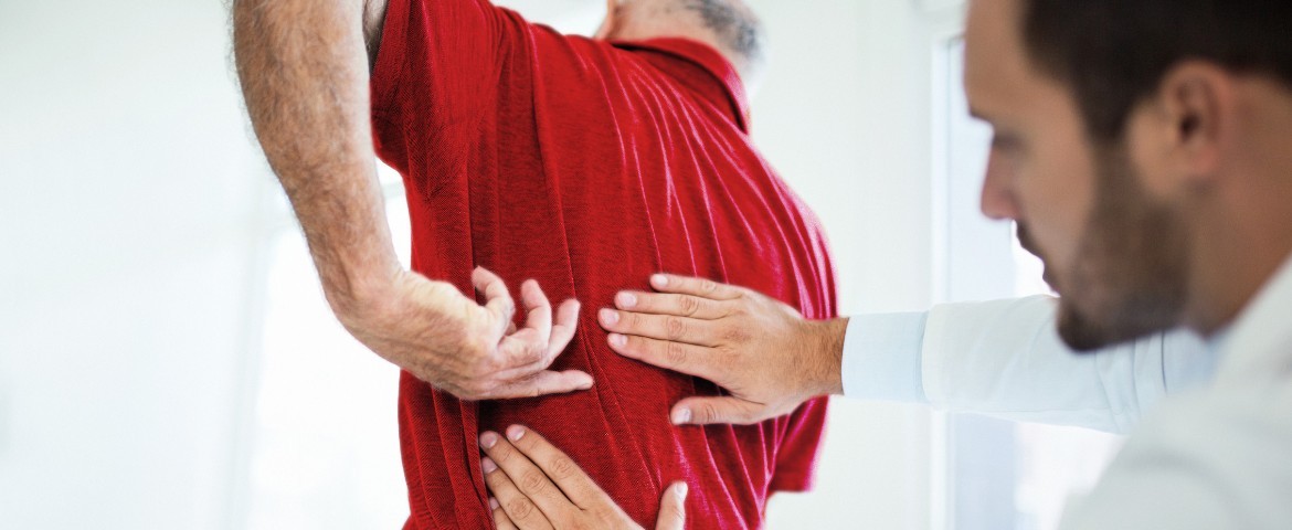 es risques santé liés au métier des professions libérales