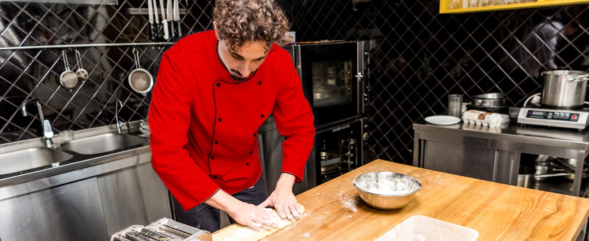 Quelle responsabilité du restaurateur en cas d'intoxication alimentaire ? 