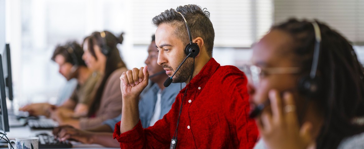 Les règles du démarchage téléphonique