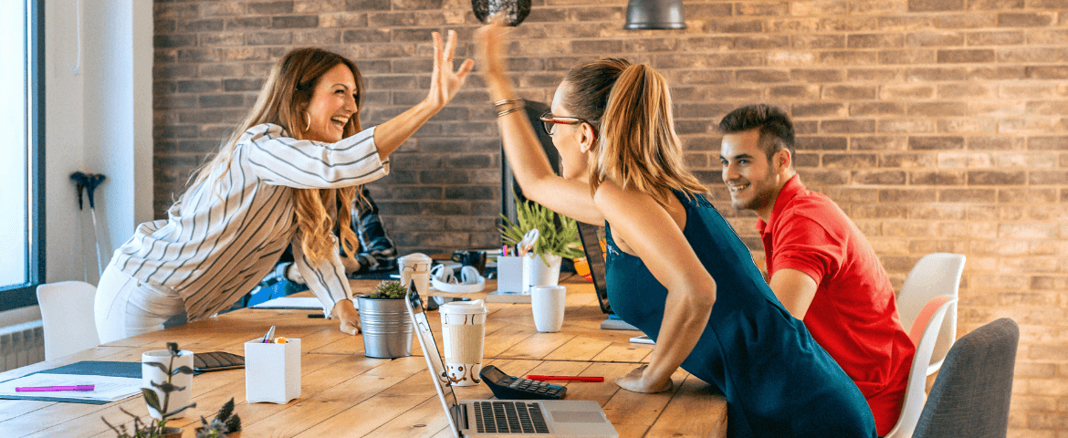 Groupements-employeurs_renouveau-dispositif-historique