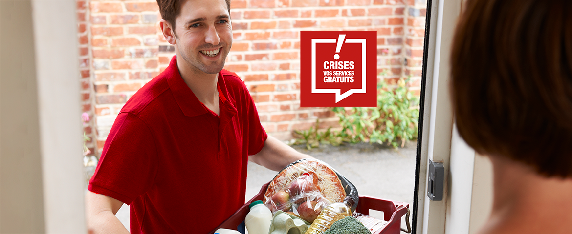 Crise-serviceGratuit
