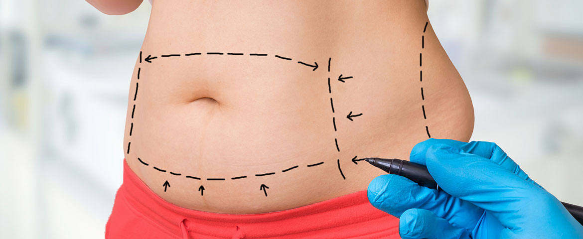 Tourisme médical et esthétique