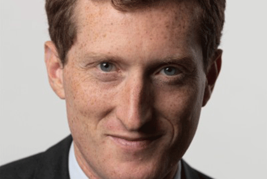 Alexis Renault Sablonnière