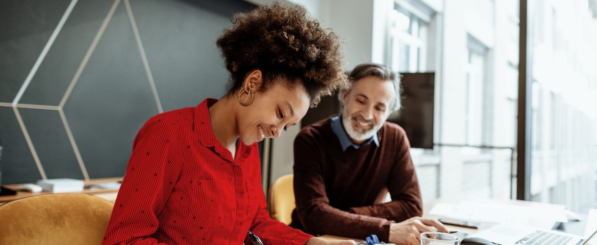 commerce international_cadre juridique