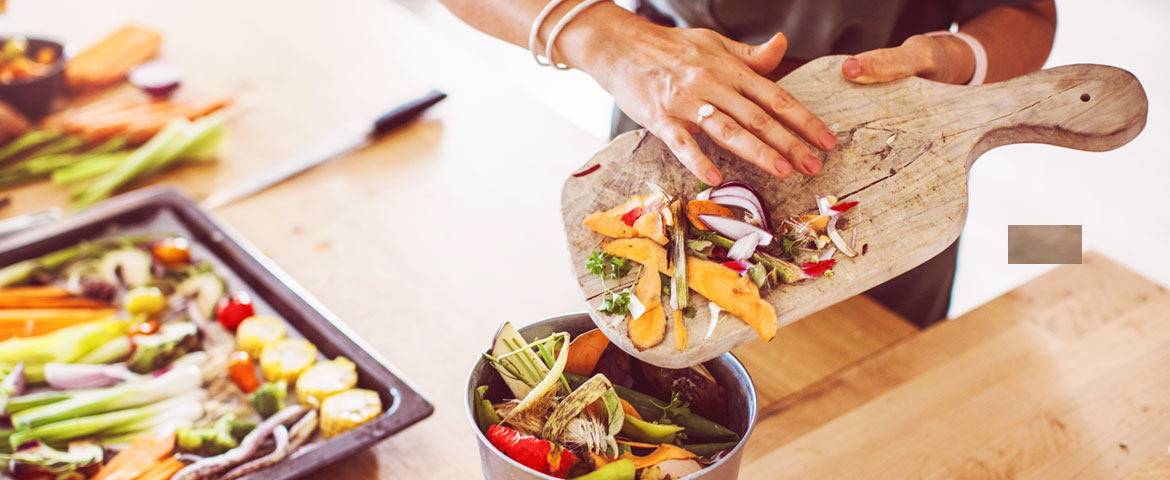 obligation de compostage