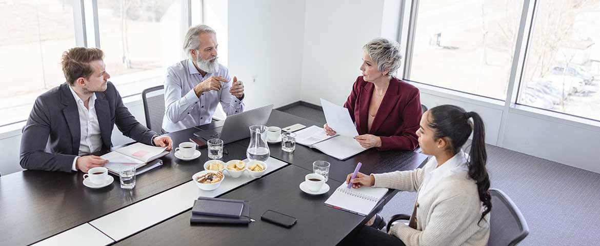 Seuil pour l'intervention d'un commissaire aux apports pour une SARL