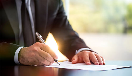 assurance-vie-reglementation