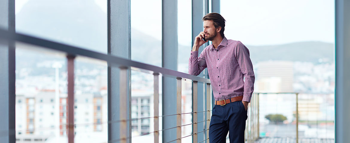 Valeur verte immobilier