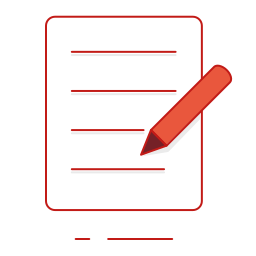 Conseil sur un contrat