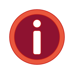 Information