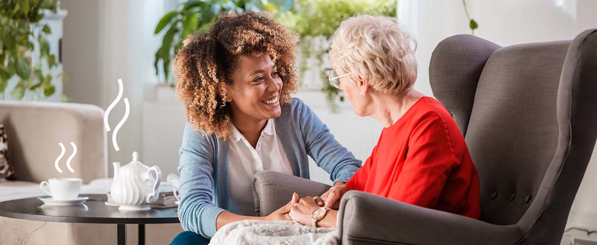 crédit d’impôt instantané pour les services à la personne