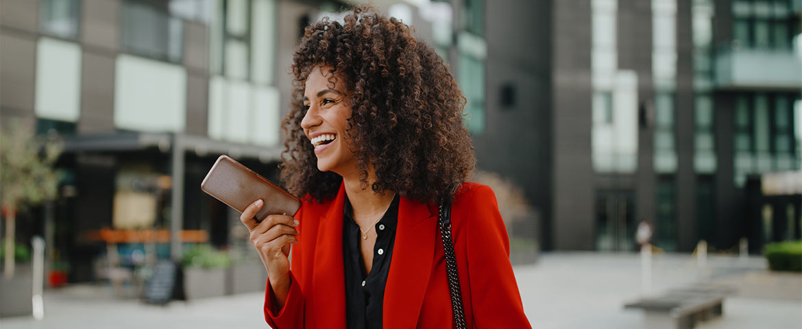 Partenariat Generali - Olympes