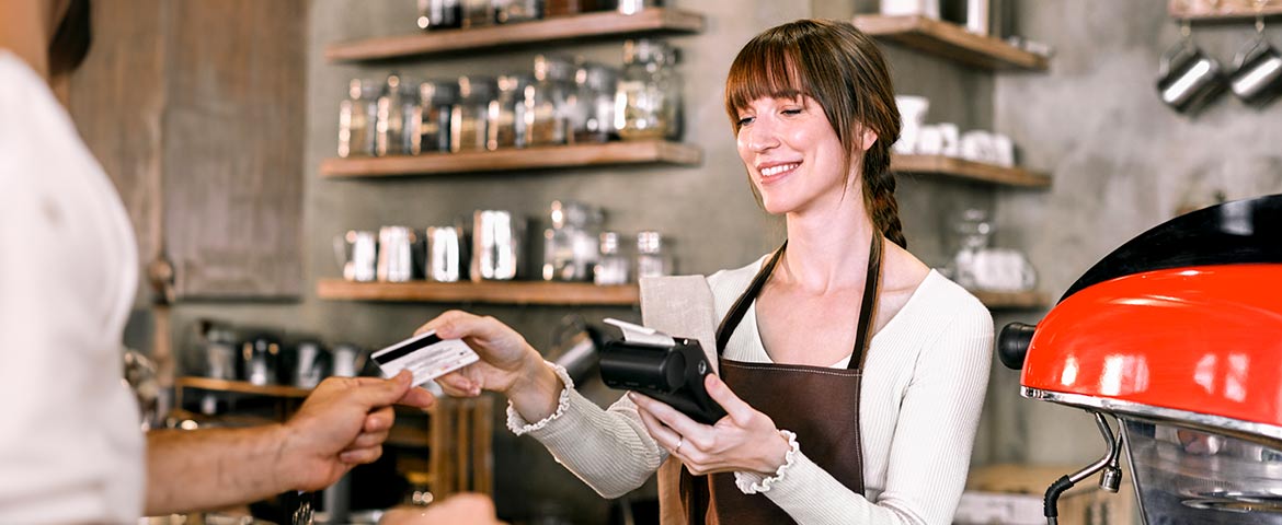 Bien gérer les avis clients sur son commerce