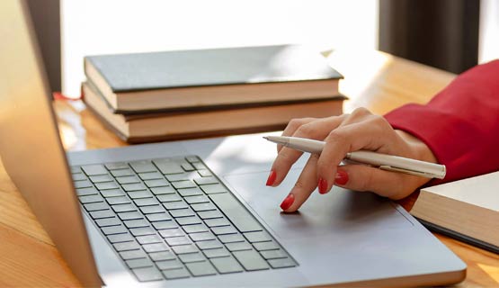 Que faire si vous êtes bénéficiaire d'une assurance vie ?