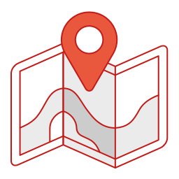 maps