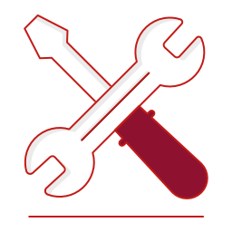 réparation