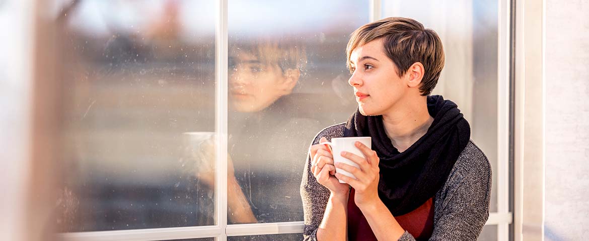 Comment devenir hébergeur solidaire ?