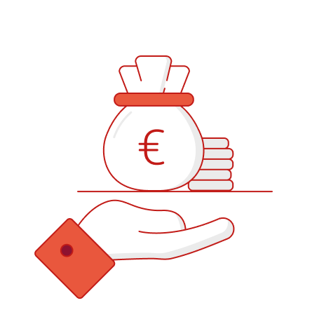 ASSURANCE DE PRÊT IMMOBILIER