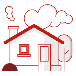 Pour rester chez vous, pensez à réaménager votre intérieur