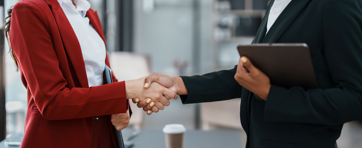 Emplois assurance Generali