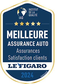 visuel-meilleure-assurance-auto