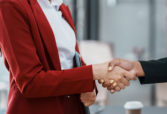 Travailler chez Generali