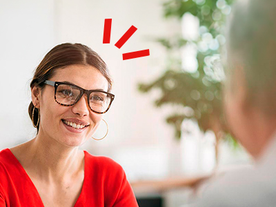 Distributeur responsable