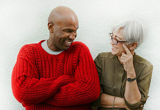 Inclusion chez Generali France