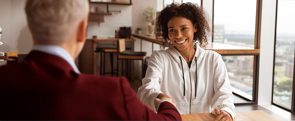 Employeur responsable - assurance