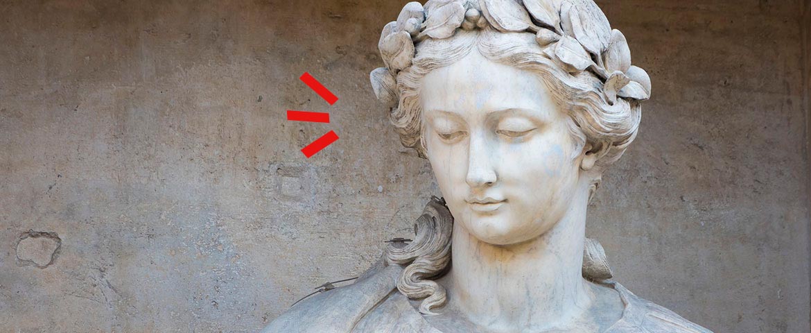 Valoriser le patrimoine italien en France