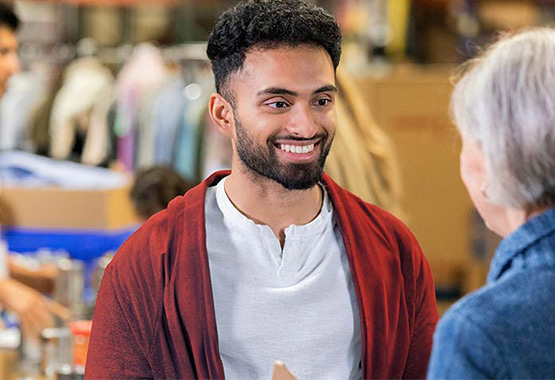 Développer des offres à impact environnemental ou social positif