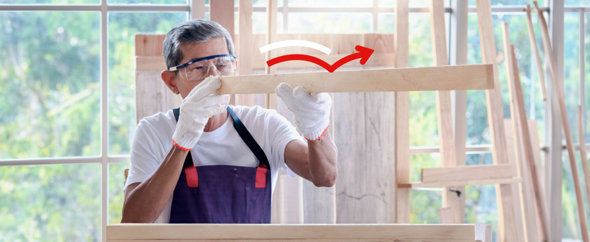 Soutien aux entrepreneurs en difficulté 