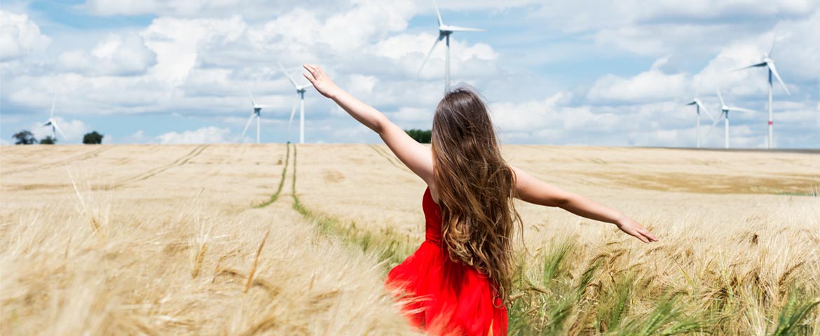 assureur responsable