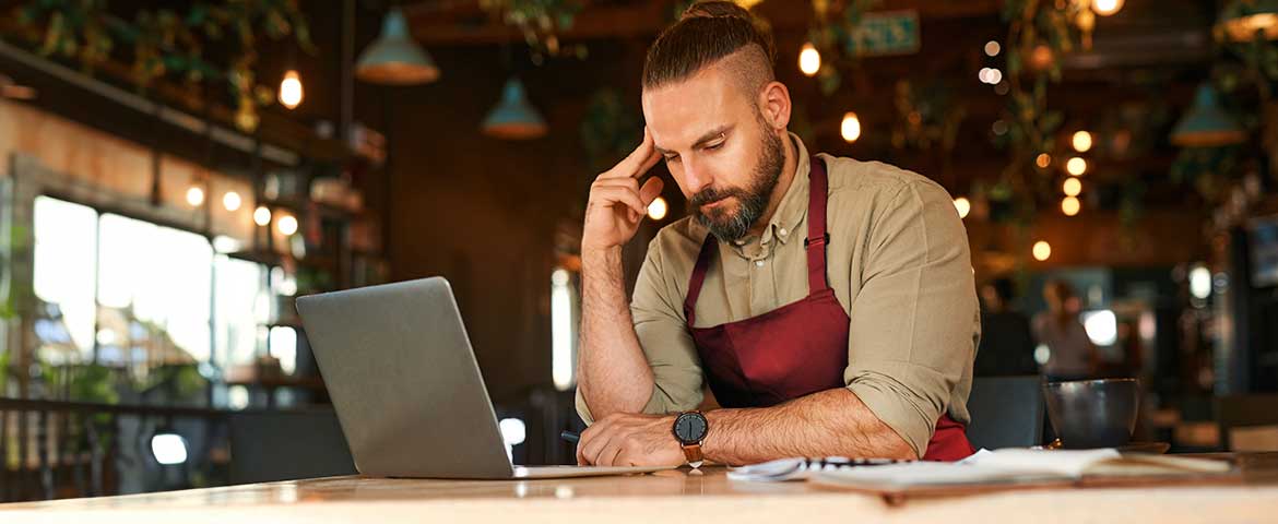La procédure de liquidation judiciaire 