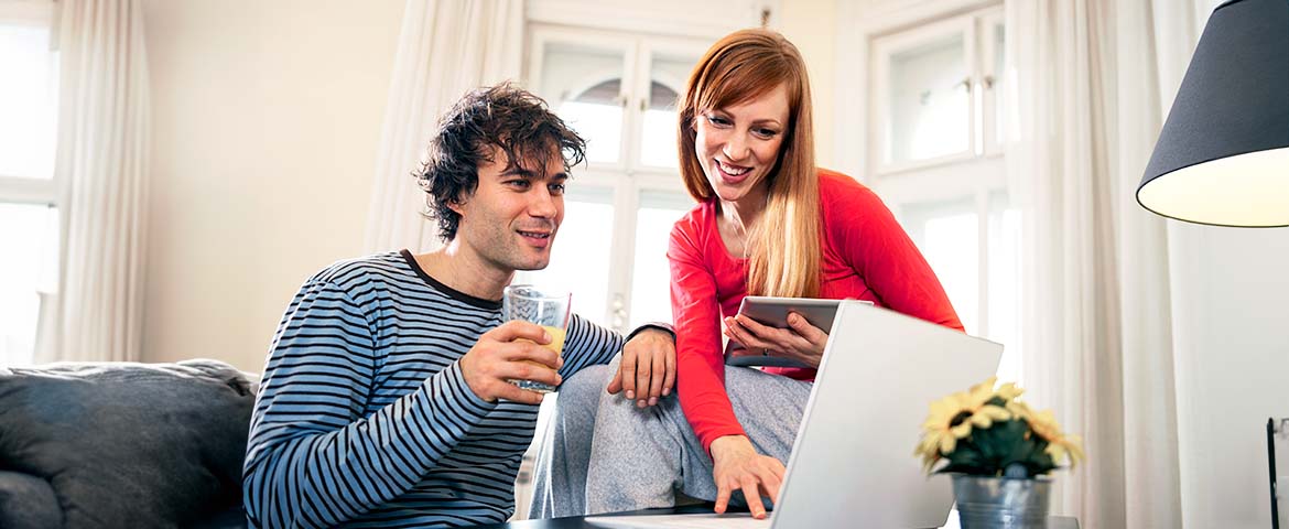 financement participatif