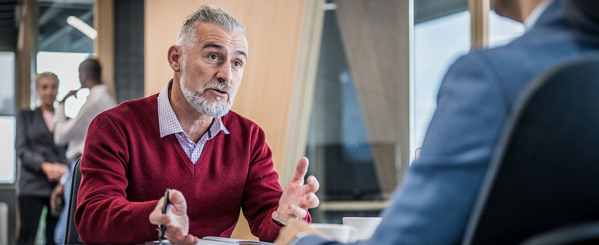 Qu'est-ce que le private equity ?