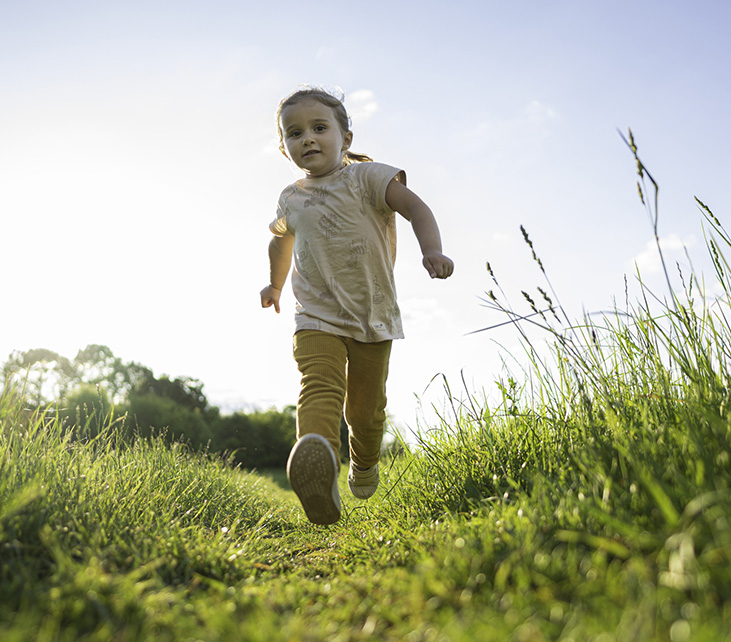 Semaine européenne du développement durable