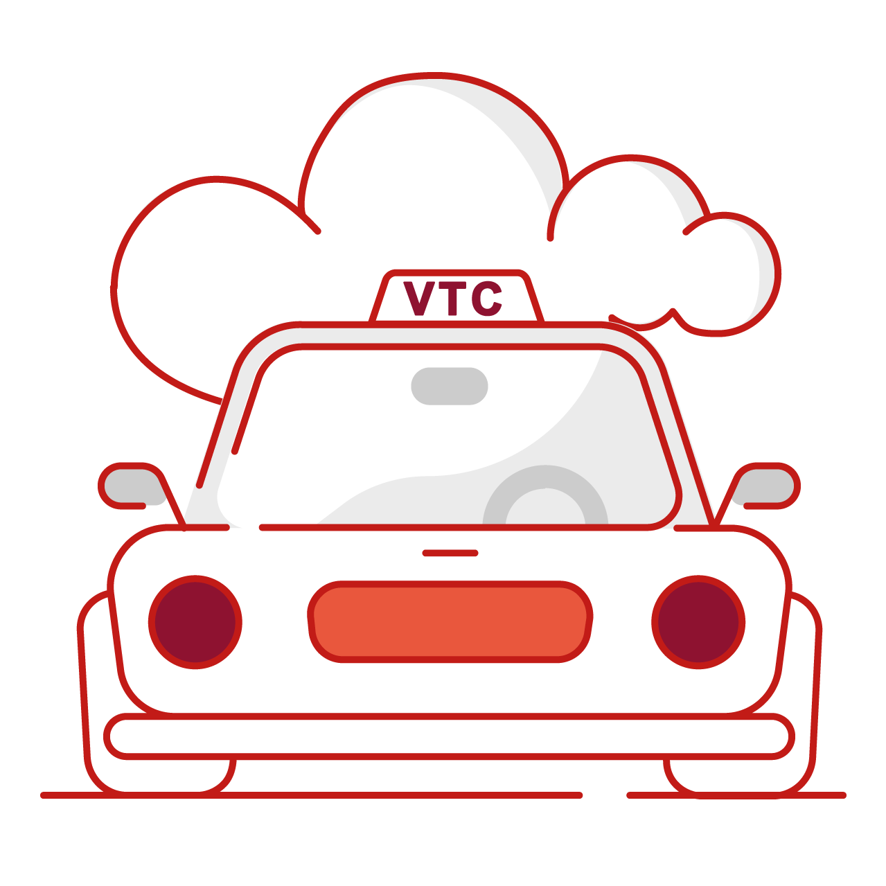 vtc