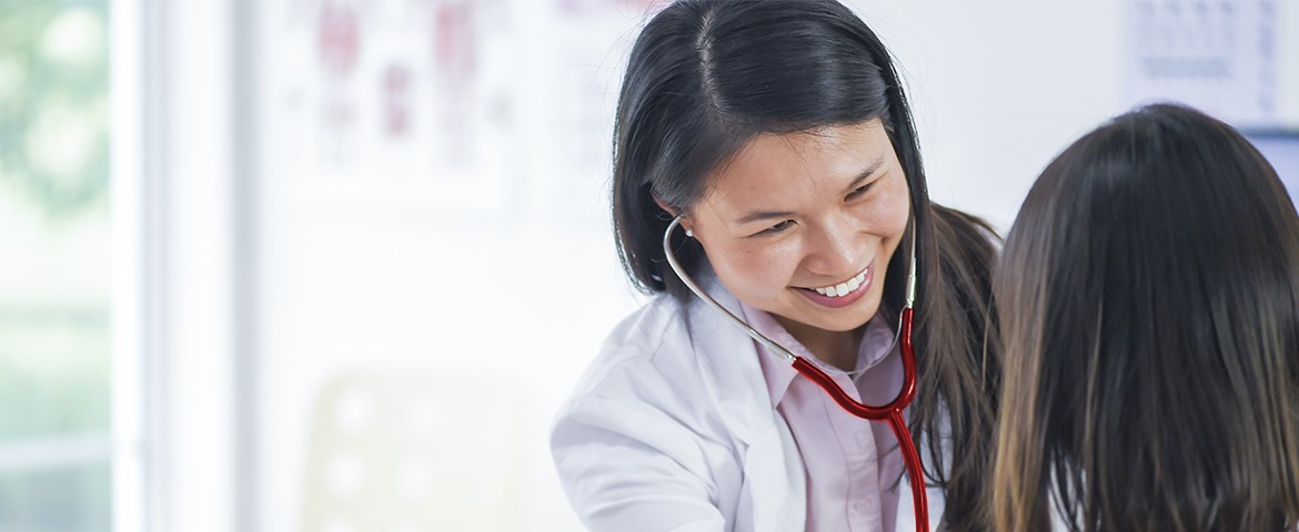 Installation en activité libérale