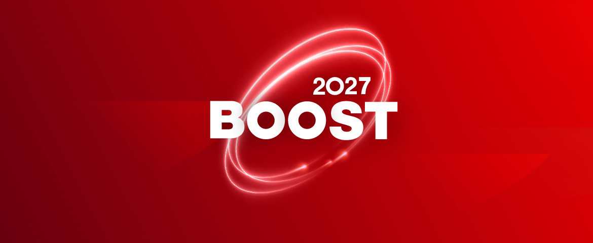 Stratégie Generali France 2025-2027