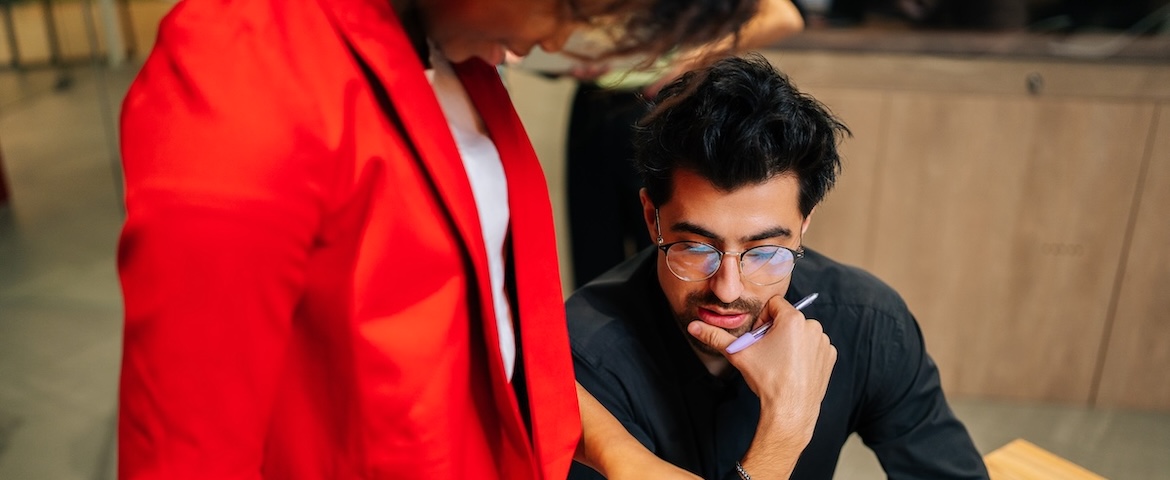 Ouverture de sa micro-entreprise