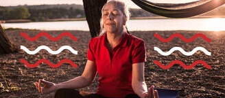 Contrat d'assurance obsèques