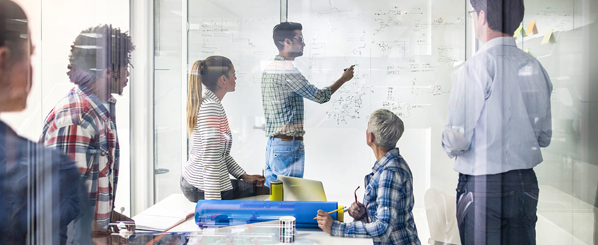 Couvertures santé et prévoyance des chômeurs